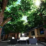 Steinerwirt1493 酒店 滨湖采尔