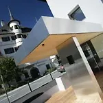 Steinerwirt1493 3* 滨湖采尔