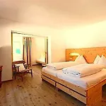酒店 Steinerwirt1493 滨湖采尔