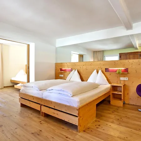 Hotell Steinerwirt1493 3*