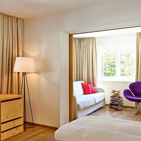 Szálloda Steinerwirt1493 Zell am See