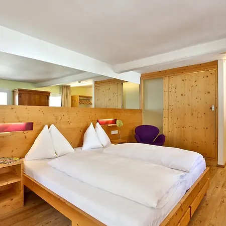 Steinerwirt1493 Zell am See