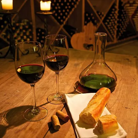 Steinerwirt1493 Zell am See