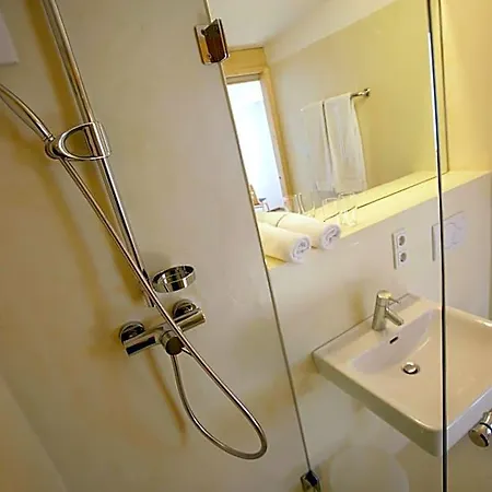 Steinerwirt1493 Hotell Zell am See