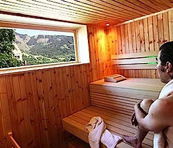Hotell Steinerwirt1493 Zell am See