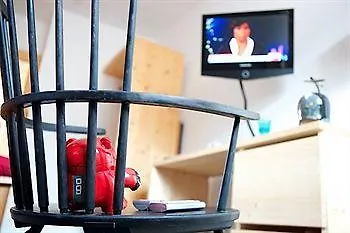 Steinerwirt1493 Hotell Zell am See