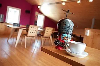 Steinerwirt1493 Zell am See