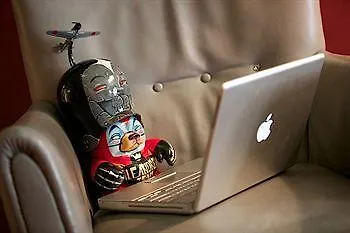 Szálloda Steinerwirt1493 3*