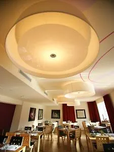 Steinerwirt1493 Hotell 3*