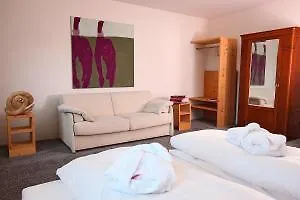 Steinerwirt1493 Hotell Zell am See