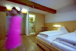 Steinerwirt1493 Hotell