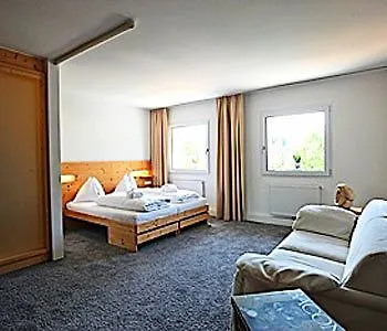 Steinerwirt1493 Zell am See