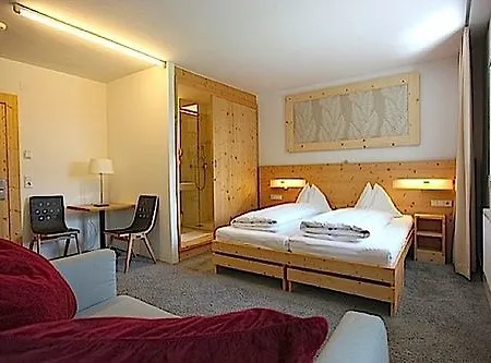 Hotell Steinerwirt1493 3*