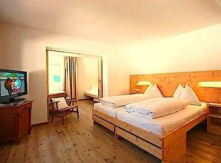 Hotell Steinerwirt1493 Zell am See