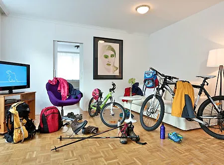 Hotel Steinerwirt1493