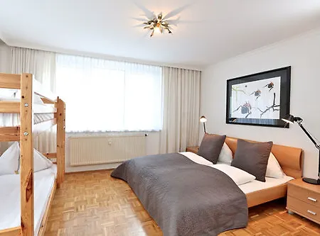 Steinerwirt1493 Zell am See