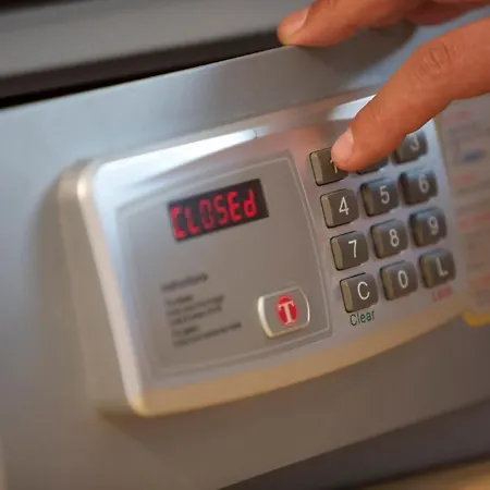 Steinerwirt1493 Hotell Zell am See