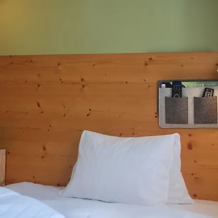 Hotell Steinerwirt1493
