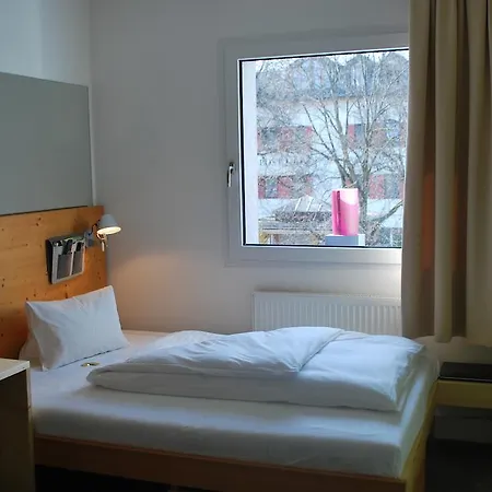 Steinerwirt1493 Hotell Zell am See