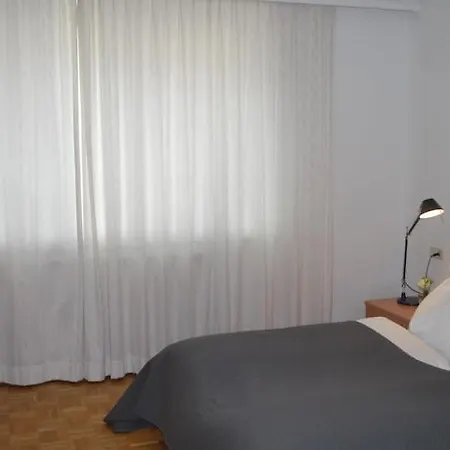 Szálloda Steinerwirt1493 Zell am See