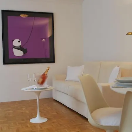 Hotell Steinerwirt1493
