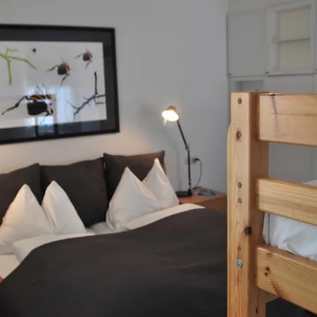 Hotell Steinerwirt1493 3*