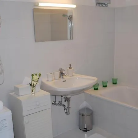 Hotell Steinerwirt1493 Zell am See
