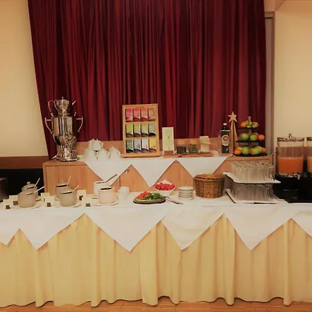 Steinerwirt1493 Zell am See