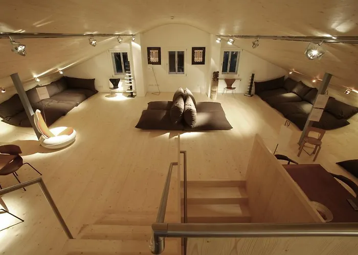 Steinerwirt1493 3* Zell am See