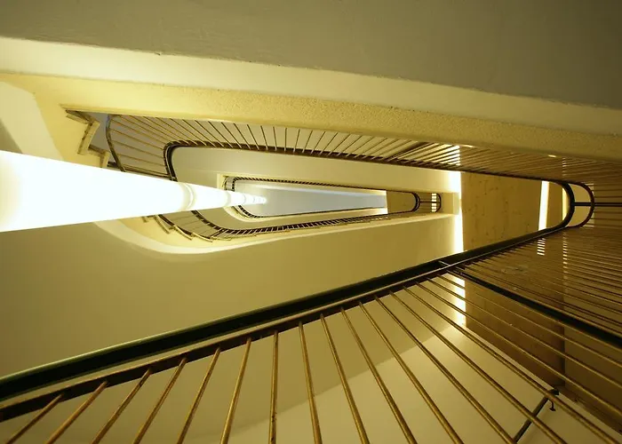 Steinerwirt1493 Hotell Zell am See