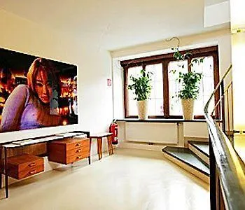 Hotell Steinerwirt1493 3*