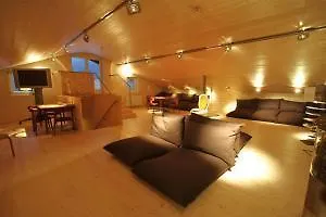 Steinerwirt1493 Hotell Zell am See