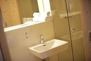 Steinerwirt1493 Hotell