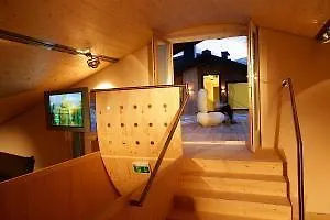 Steinerwirt1493 Hotell 3*