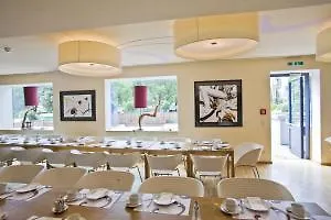 Steinerwirt1493 호텔