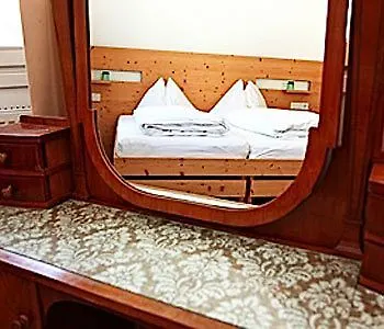 Hotell Steinerwirt1493