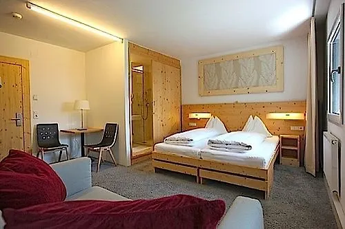 Hotell Steinerwirt1493 3*