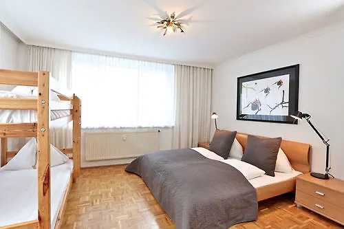 Steinerwirt1493 젤암제