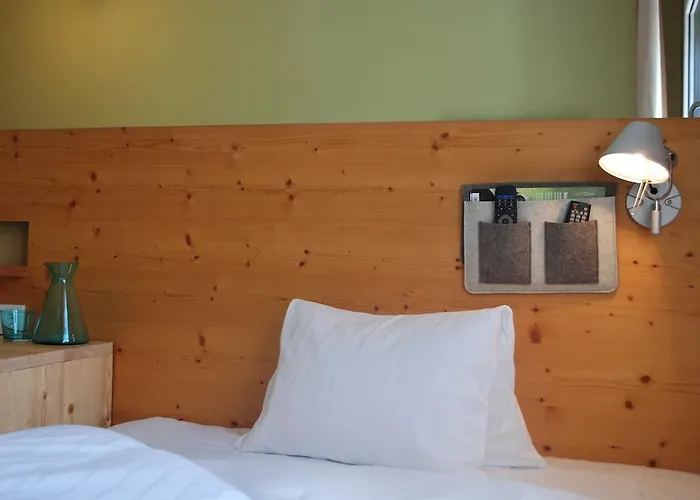 Hotell Steinerwirt1493