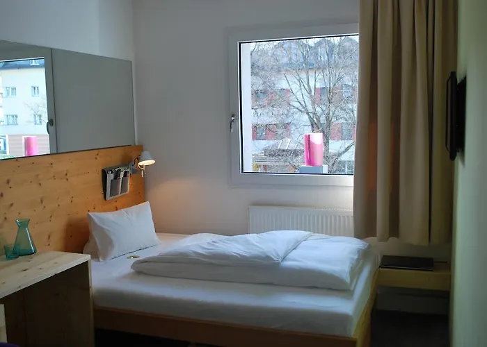 Steinerwirt1493 Hotell Zell am See