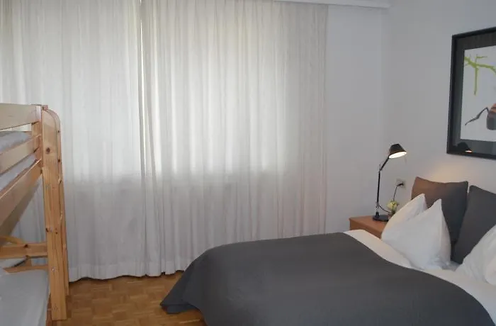 호텔 Steinerwirt1493 젤암제