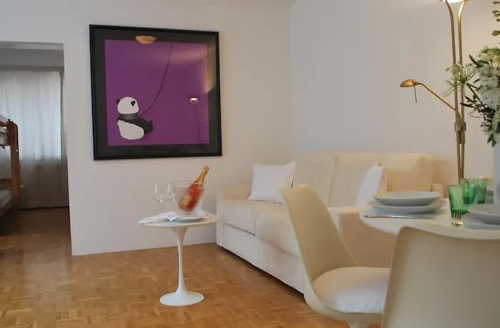 Hotell Steinerwirt1493