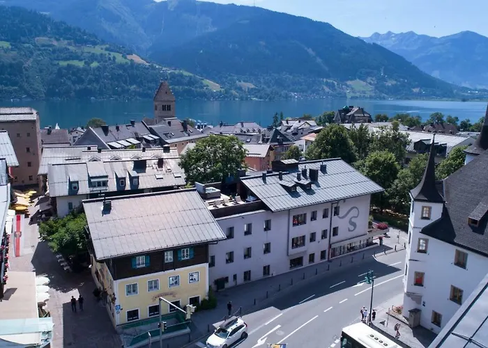 Steinerwirt1493 젤암제