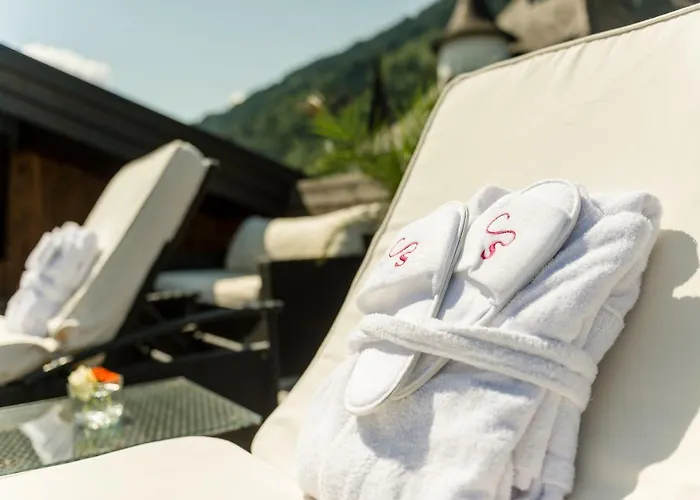 Steinerwirt1493 젤암제