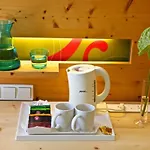 Steinerwirt1493