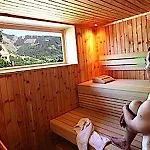 Hotel Steinerwirt1493 Zell am See