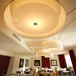 Steinerwirt1493 Hotel 3*