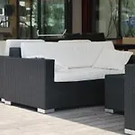 Steinerwirt1493 3*