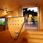 Steinerwirt1493 Hotel 3*