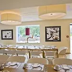 Steinerwirt1493 Hotel